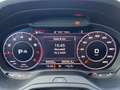 Audi Q2 35 TFSI S tronic Grau - thumbnail 9