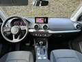 Audi Q2 35 TFSI S tronic Grau - thumbnail 10