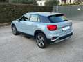 Audi Q2 35 TFSI S tronic Grau - thumbnail 6