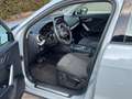 Audi Q2 35 TFSI S tronic Grau - thumbnail 12