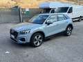 Audi Q2 35 TFSI S tronic Grau - thumbnail 8
