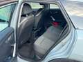 Audi Q2 35 TFSI S tronic Grau - thumbnail 13