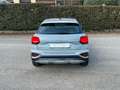 Audi Q2 35 TFSI S tronic Grau - thumbnail 5