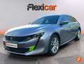 Peugeot 508 5P Active BlueHDi 96kW S&S 6vel MAN Gris - thumbnail 3