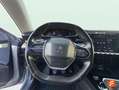 Peugeot 508 5P Active BlueHDi 96kW S&S 6vel MAN Gris - thumbnail 14