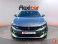 Peugeot 508 5P Active BlueHDi 96kW S&S 6vel MAN Gris - thumbnail 2