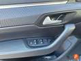 Peugeot 508 5P Active BlueHDi 96kW S&S 6vel MAN Gris - thumbnail 21