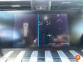 Peugeot 508 5P Active BlueHDi 96kW S&S 6vel MAN Gris - thumbnail 16