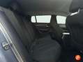 Peugeot 508 5P Active BlueHDi 96kW S&S 6vel MAN Gris - thumbnail 17