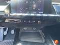 Peugeot 508 5P Active BlueHDi 96kW S&S 6vel MAN Gris - thumbnail 20