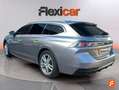 Peugeot 508 5P Active BlueHDi 96kW S&S 6vel MAN Gris - thumbnail 9