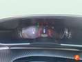 Peugeot 508 5P Active BlueHDi 96kW S&S 6vel MAN Gris - thumbnail 15