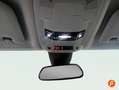 Peugeot 508 5P Active BlueHDi 96kW S&S 6vel MAN Gris - thumbnail 19