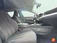 Peugeot 508 5P Active BlueHDi 96kW S&S 6vel MAN Gris - thumbnail 11