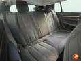 Peugeot 508 5P Active BlueHDi 96kW S&S 6vel MAN Gris - thumbnail 18
