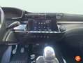 Peugeot 508 5P Active BlueHDi 96kW S&S 6vel MAN Gris - thumbnail 13
