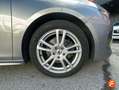 Peugeot 508 5P Active BlueHDi 96kW S&S 6vel MAN Gris - thumbnail 22