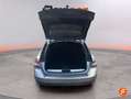 Peugeot 508 5P Active BlueHDi 96kW S&S 6vel MAN Gris - thumbnail 10