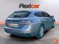 Peugeot 508 5P Active BlueHDi 96kW S&S 6vel MAN Gris - thumbnail 7