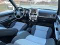 Nissan Pick Up 4WD Navara Срібний - thumbnail 5