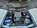Nissan Pick Up 4WD Navara Argintiu - thumbnail 8