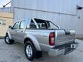 Nissan Pick Up 4WD Navara Argintiu - thumbnail 2