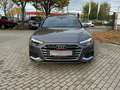 Audi A4 Avant 35 TFSI advanced Navi LED Leder Klima Grau - thumbnail 1