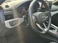 Audi A4 Avant 35 TFSI advanced Navi LED Leder Klima Grau - thumbnail 4