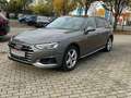 Audi A4 Avant 35 TFSI advanced Navi LED Leder Klima Grau - thumbnail 8