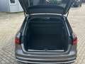 Audi A4 Avant 35 TFSI advanced Navi LED Leder Klima Grau - thumbnail 6