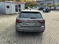 Audi A4 Avant 35 TFSI advanced Navi LED Leder Klima Grau - thumbnail 3