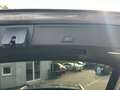 Audi A4 Avant 35 TFSI advanced Navi LED Leder Klima Grau - thumbnail 7