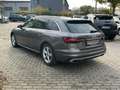 Audi A4 Avant 35 TFSI advanced Navi LED Leder Klima Grau - thumbnail 2