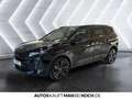 Peugeot 5008 PureTech 130 EAT8 GT BLACK PACK 7S E-KLAPPE Schwarz - thumbnail 2