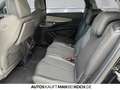 Peugeot 5008 PureTech 130 EAT8 GT BLACK PACK 7S E-KLAPPE Schwarz - thumbnail 7