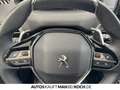 Peugeot 5008 PureTech 130 EAT8 GT BLACK PACK 7S E-KLAPPE Schwarz - thumbnail 23