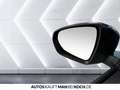 Peugeot 5008 PureTech 130 EAT8 GT BLACK PACK 7S E-KLAPPE Schwarz - thumbnail 21