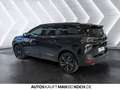 Peugeot 5008 PureTech 130 EAT8 GT BLACK PACK 7S E-KLAPPE Schwarz - thumbnail 3