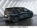 Peugeot 5008 PureTech 130 EAT8 GT BLACK PACK 7S E-KLAPPE Schwarz - thumbnail 4