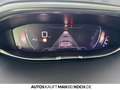 Peugeot 5008 PureTech 130 EAT8 GT BLACK PACK 7S E-KLAPPE Schwarz - thumbnail 11