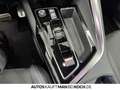 Peugeot 5008 PureTech 130 EAT8 GT BLACK PACK 7S E-KLAPPE Schwarz - thumbnail 32