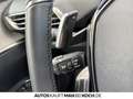 Peugeot 5008 PureTech 130 EAT8 GT BLACK PACK 7S E-KLAPPE Schwarz - thumbnail 22
