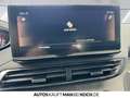 Peugeot 5008 PureTech 130 EAT8 GT BLACK PACK 7S E-KLAPPE Schwarz - thumbnail 26