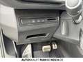 Peugeot 5008 PureTech 130 EAT8 GT BLACK PACK 7S E-KLAPPE Schwarz - thumbnail 20