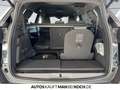Peugeot 5008 PureTech 130 EAT8 GT BLACK PACK 7S E-KLAPPE Schwarz - thumbnail 14