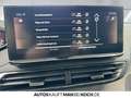 Peugeot 5008 PureTech 130 EAT8 GT BLACK PACK 7S E-KLAPPE Schwarz - thumbnail 25