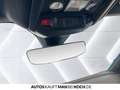 Peugeot 5008 PureTech 130 EAT8 GT BLACK PACK 7S E-KLAPPE Schwarz - thumbnail 33