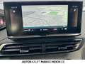 Peugeot 5008 PureTech 130 EAT8 GT BLACK PACK 7S E-KLAPPE Schwarz - thumbnail 12