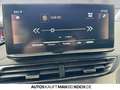 Peugeot 5008 PureTech 130 EAT8 GT BLACK PACK 7S E-KLAPPE Schwarz - thumbnail 24
