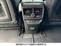 Peugeot 5008 PureTech 130 EAT8 GT BLACK PACK 7S E-KLAPPE Schwarz - thumbnail 18